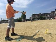 19113747_1363684373751544_3913244355798302378_n