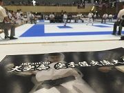 13737631_1021893234597328_3129849570454593565_o