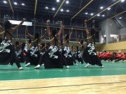 14064116_1047607445359240_7403237961951314141_n