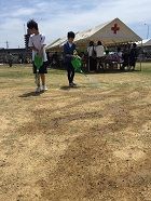 18838845_1347109585409023_4835660240068543126_n