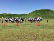 18951024_1348437675276214_4798858893057531047_n