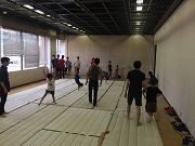 20117193_1394999047286743_990470343164222664_o