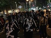 14183929_1053934901393161_3606334106019148213_n