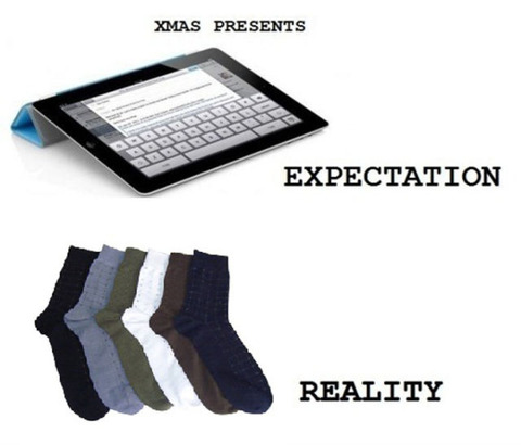 expectations_vs_reality_part_3_640_04