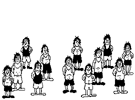 count_them