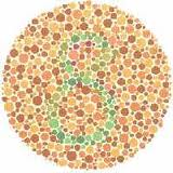 4images