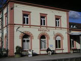 HAUSAC