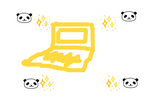 BlogPaint