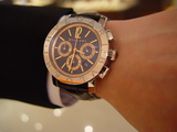 bvlgari 001