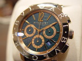 bvlgari 002
