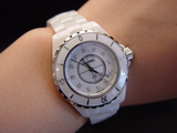 chanel 001