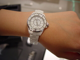 chanel 002