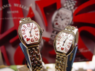�ե�󥯥ߥ�顼 001