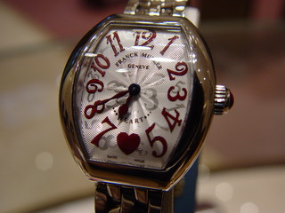 �ե�󥯥ߥ�顼 003
