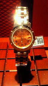 201103301748001