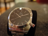 dior 002