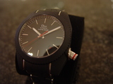 dior 001