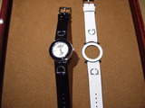 U-�ץ쥤 002