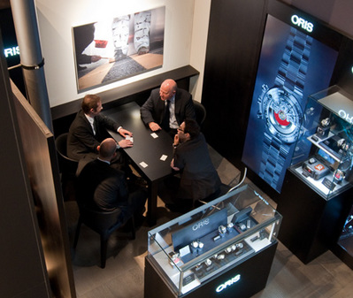 5298_baselworld2010_3