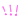 da1619ed.gif