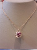 damiani-paradise-mini