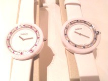damiani�Ȥ���2