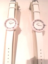 damiani�Ȥ���