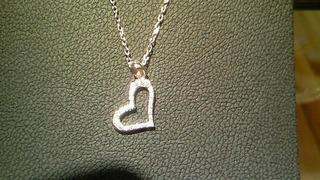 piaget����ʎ���