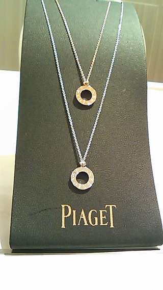 piaget-�Ύߎ�������P