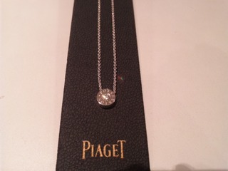 piaget1γpnc