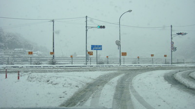 DSC00775