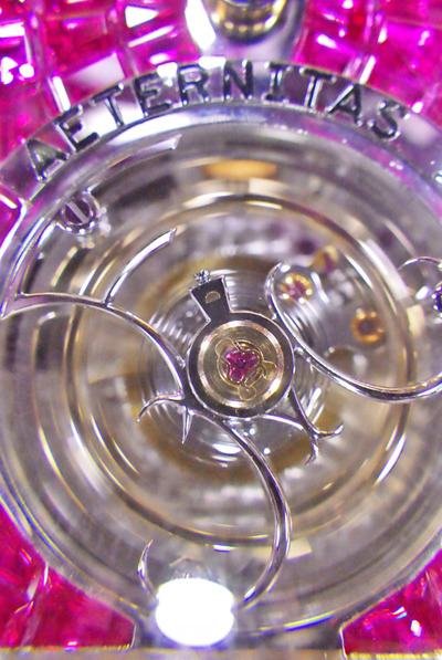 thumb_RIMG0149_1024のコピー
