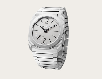 OctoFinissimo-Watch-BVLGARI-103011-E-1_v06