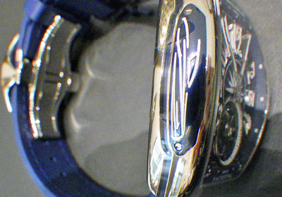 thumb_RIMG0161_1024のコピー