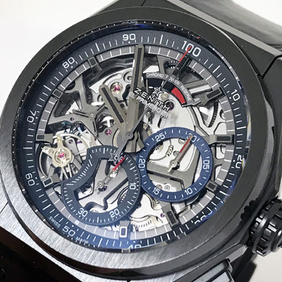 zenith_elprimero21_img_25以降7