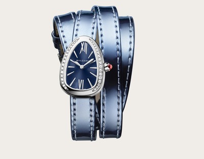 Serpenti-Watch-BVLGARI-102967-E-1
