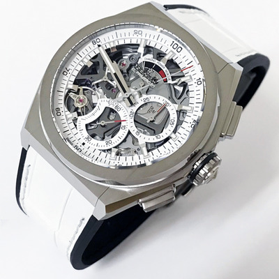 zenith_elprimero21_img_13