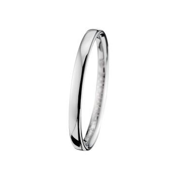 jal00103-epure-small-platinum-wedding-band
