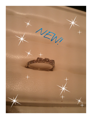 PicsArt_1327456916826