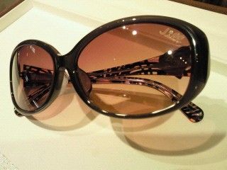 201102081914000