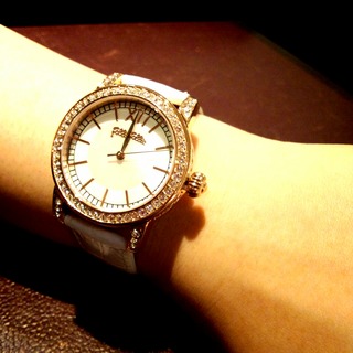 2013-06-10-12-29-56_deco