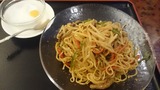 20160725-牛肉マーラー冷麺@唐家村
