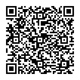 news091112c