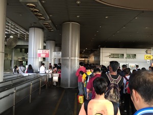 IMG_6555