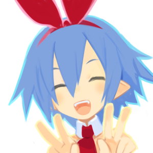 20004c8e.png