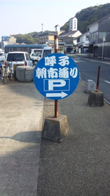003b6a28.jpg