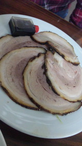 0062308d.jpg