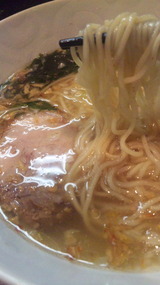 01b623a9.jpg