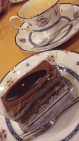 039da958.jpg