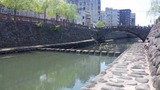 042f24c8.jpg